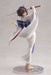 KOTOBUKIYA Shiki Ryougi 1/8 Figure Kara No Kyoukai: Mirai Fukuin- Japan Figure Store - #1 Bring To You The Best Japanese Goods