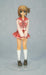 Kotobukiya Japan Toheart2 Aika Komaki 1/8 Pvc Figure- Japan Figure Store - #1 Bring To You The Best Japanese Goods