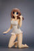 Kotobukiya Japan Toheart2 Aika Komaki Milky One Piece 1/7 Pvc Figure- Japan Figure Store - #1 Bring To You The Best Japanese Goods