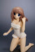 Kotobukiya Japan Toheart2 Aika Komaki Milky One Piece 1/7 Pvc Figure- Japan Figure Store - #1 Bring To You The Best Japanese Goods