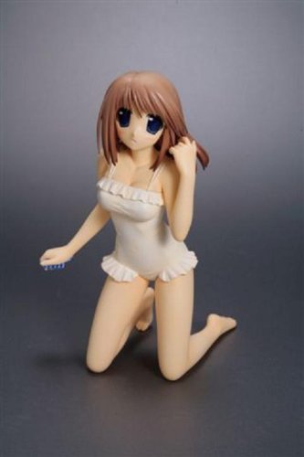 Kotobukiya Japan Toheart2 Aika Komaki Milky One Piece 1/7 Pvc Figure- Japan Figure Store - #1 Bring To You The Best Japanese Goods