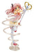 Kotobukiya Toheart2 Anotherdays Maryan Magical Girl Transforming 1/8 Pvc Japan- Japan Figure Store - #1 Bring To You The Best Japanese Goods