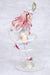 Kotobukiya Toheart2 Anotherdays Maryan Magical Girl Transforming 1/8 Pvc Japan- Japan Figure Store - #1 Bring To You The Best Japanese Goods