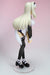 Kotobukiya Toheart2 Anotherdays Japan Sasara Kusugawa School Water Maid 1/7 Scale Pvc Figure- Japan Figure Store - #1 Bring To You The Best Japanese Goods