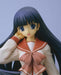 Kotobukiya Toheart2 Yuki Kusakabe 1/8 Scale Pvc Figure Japan- Japan Figure Store - #1 Bring To You The Best Japanese Goods