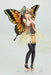 Kotobukiya Japan Tony'S Heroine Collection Freesia 1/6 Pvc Figure- Japan Figure Store - #1 Bring To You The Best Japanese Goods