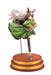 Kotobukiya Uma Musume Satono Diamond 1/7 PVC Figure- Japan Figure Store - #1 Bring To You The Best Japanese Goods
