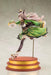 Kotobukiya Uma Musume Satono Diamond 1/7 PVC Figure- Japan Figure Store - #1 Bring To You The Best Japanese Goods