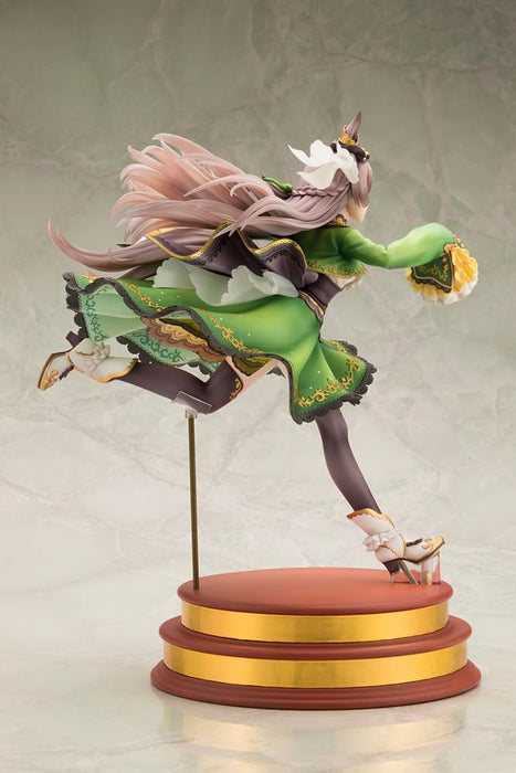 Kotobukiya Uma Musume Satono Diamond 1/7 PVC Figure- Japan Figure Store - #1 Bring To You The Best Japanese Goods