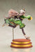 Kotobukiya Uma Musume Satono Diamond 1/7 PVC Figure- Japan Figure Store - #1 Bring To You The Best Japanese Goods