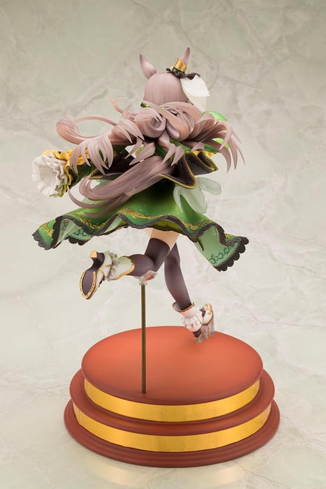 Kotobukiya Uma Musume Satono Diamond 1/7 PVC Figure- Japan Figure Store - #1 Bring To You The Best Japanese Goods