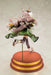 Kotobukiya Uma Musume Satono Diamond 1/7 PVC Figure- Japan Figure Store - #1 Bring To You The Best Japanese Goods