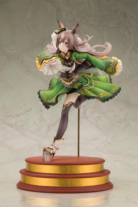 Kotobukiya Uma Musume Satono Diamond 1/7 PVC Figure- Japan Figure Store - #1 Bring To You The Best Japanese Goods