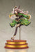 Kotobukiya Uma Musume Satono Diamond 1/7 PVC Figure- Japan Figure Store - #1 Bring To You The Best Japanese Goods