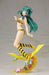 Kotobukiya Urusei Yatsura Artfx J Ram-Chan Japan 1/7 Scale Pvc Figure- Japan Figure Store - #1 Bring To You The Best Japanese Goods