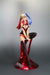 Kotobukiya Japan Witchblade Maria 1/6 Scale Pvc Finished Figure- Japan Figure Store - #1 Bring To You The Best Japanese Goods