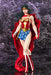 KOTOBUKIYA Sv105 Artfx Wonder Woman Pvc Figure 1/6 Scale- Japan Figure Store - #1 Bring To You The Best Japanese Goods
