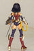 Kotobukiya Wonder Woman Humikane Shimada Ver. Model Kit- Japan Figure Store - #1 Bring To You The Best Japanese Goods