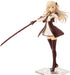 Kotobukiya Yu-Gi-Oh Card Game Sento Hime Rei 1/7 PVC Figure- Japan Figure Store - #1 Bring To You The Best Japanese Goods