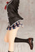 Kotobukiya Yui Yuigahama 1/8 Scale Figure- Japan Figure Store - #1 Bring To You The Best Japanese Goods