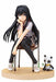 Kotobukiya Yukino Yukinoshita Figure - Japan Figure