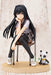 Kotobukiya Yukino Yukinoshita Figure- Japan Figure Store - #1 Bring To You The Best Japanese Goods