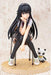 Kotobukiya Yukino Yukinoshita Figure- Japan Figure Store - #1 Bring To You The Best Japanese Goods