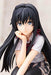 Kotobukiya Yukino Yukinoshita Figure- Japan Figure Store - #1 Bring To You The Best Japanese Goods