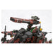KOTOBUKIYA Zd030 Zoids Ez-004 Red Horn 1/72 Scale Model Kit- Japan Figure Store - #1 Bring To You The Best Japanese Goods