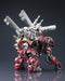 Kotobukiya Zoids Iron Kong Proizen Knights Height Approx. 300Mm 1/72 Scale Plastic Model Zd098R- Japan Figure Store - #1 Bring To You The Best Japanese Goods