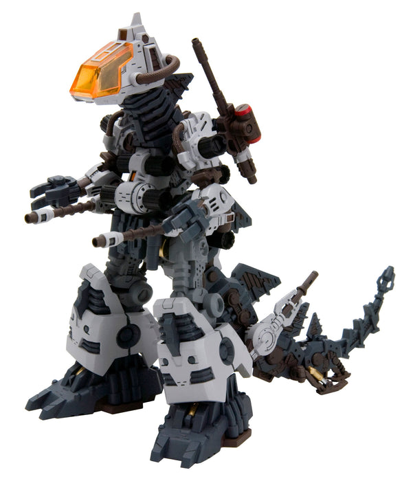 KOTOBUKIYA Zd052 Zoids Rz-014 Godos 1/72 Scale Kit- Japan Figure Store - #1 Bring To You The Best Japanese Goods