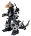 KOTOBUKIYA Zd052 Zoids Rz-014 Godos 1/72 Scale Kit- Japan Figure Store - #1 Bring To You The Best Japanese Goods