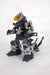 KOTOBUKIYA Zd052 Zoids Rz-014 Godos 1/72 Scale Kit- Japan Figure Store - #1 Bring To You The Best Japanese Goods