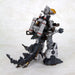 KOTOBUKIYA Zd052 Zoids Rz-014 Godos 1/72 Scale Kit- Japan Figure Store - #1 Bring To You The Best Japanese Goods