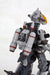 KOTOBUKIYA Zd052 Zoids Rz-014 Godos 1/72 Scale Kit- Japan Figure Store - #1 Bring To You The Best Japanese Goods