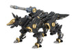 KOTOBUKIYA Zd070 Zoids Rz-046 Shadow Fox 1/72 Scale Kit- Japan Figure Store - #1 Bring To You The Best Japanese Goods