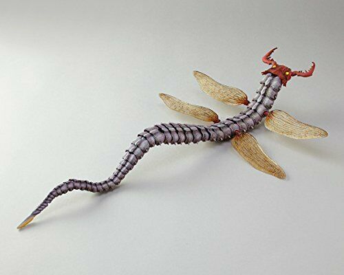 Kt Project Kt-012 Takeya Freely Figure Hebikera Painted- Japan Figure Store - #1 Bring To You The Best Japanese Goods