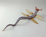 Kt Project Kt-012 Takeya Freely Figure Hebikera Painted- Japan Figure Store - #1 Bring To You The Best Japanese Goods