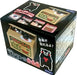 SHINE Kumamon Bank- Japan Figure Store - #1 Bring To You The Best Japanese Goods