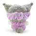 Sanrio Kuromi Healing Stuffed Toy- Japan Figure Store - #1 Bring To You The Best Japanese Goods