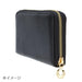 Sanrio Kuromi Long Wallet- Japan Figure Store - #1 Bring To You The Best Japanese Goods