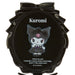 Kuromi Mirror (Secret Melokuro)- Japan Figure Store - #1 Bring To You The Best Japanese Goods