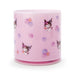 Kuromi Rotating Cosmetic Rack- Japan Figure Store - #1 Bring To You The Best Japanese Goods