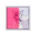 Sanrio Kuromi Sticky Note (Calm Color)- Japan Figure Store - #1 Bring To You The Best Japanese Goods