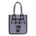 Kuromi Tote Bag (Secret Melokuro)- Japan Figure Store - #1 Bring To You The Best Japanese Goods