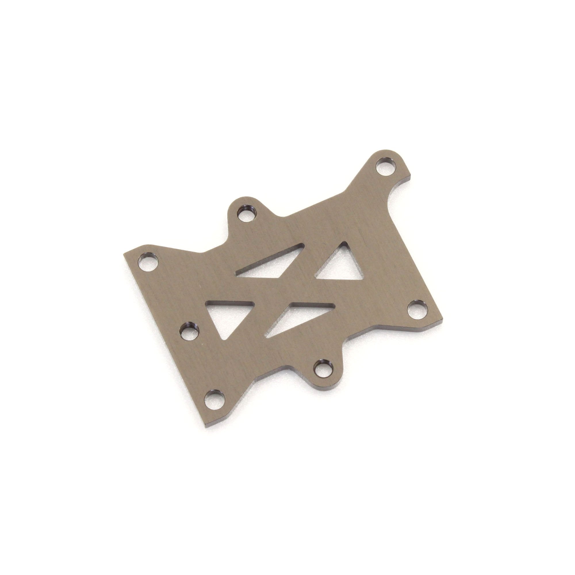 KYOSHO - Ifw426 Aluminum Amb Holder - Mp9 Tki3- Japan Figure Store - #1 Bring To You The Best Japanese Goods