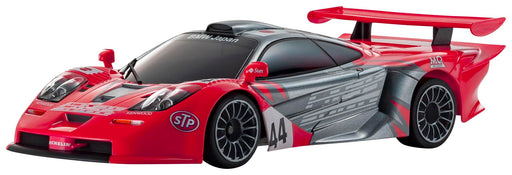 Kyosho Asc MR03W-MM Lark McLaren F1 GTR LM 1997- Japan Figure Store - #1 Bring To You The Best Japanese Goods