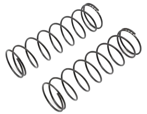 Kyosho W5310-23 Big Bore Spring 63/2.3/2pcs- Japan Figure Store - #1 Bring To You The Best Japanese Goods