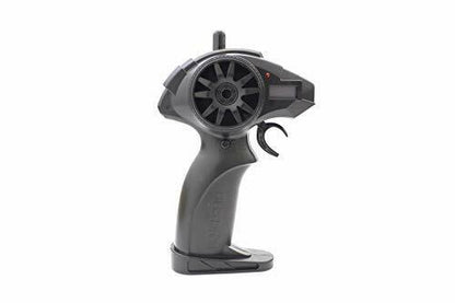 Kyosho Egg 1/28 Rc First Mini-z Honda Nsx Japan Police Car Rtr Ready To Run- Japan Figure Store - #1 Bring To You The Best Japanese Goods