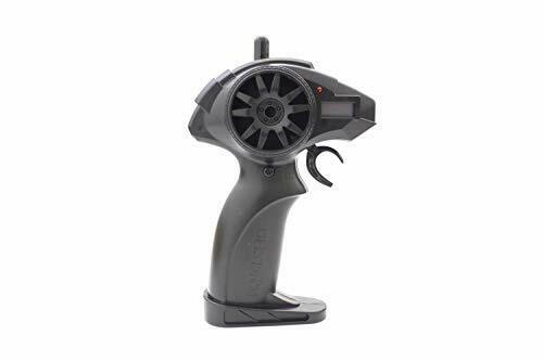 Kyosho Egg 1/28 Rc First Mini-z Honda Nsx Japan Police Car Rtr Ready To Run- Japan Figure Store - #1 Bring To You The Best Japanese Goods